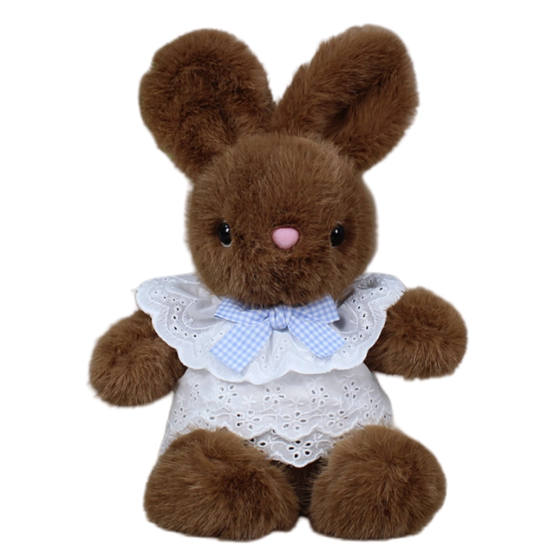 Jinnew 30cm
