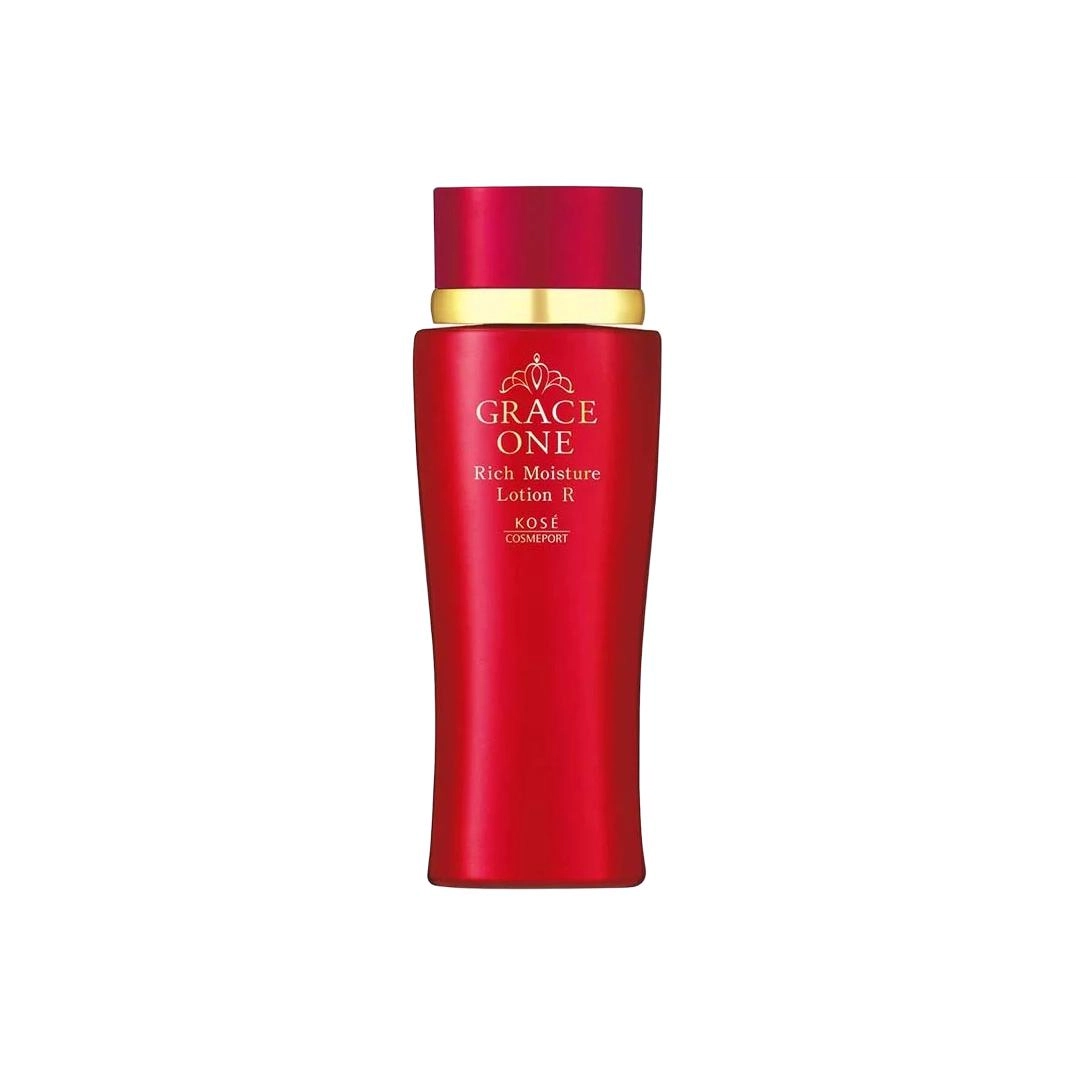 R 180ml