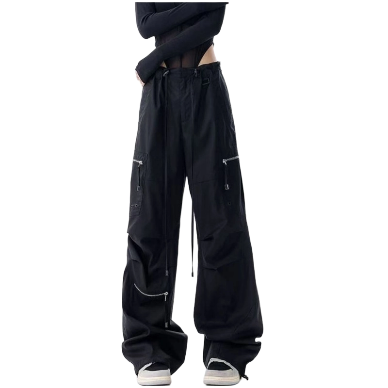 GOSNACE