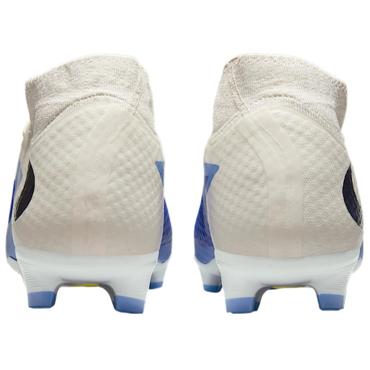 Nike Phantom 6 High Academy