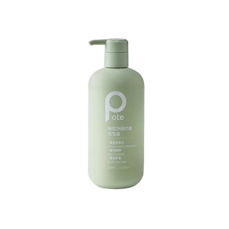 530ml