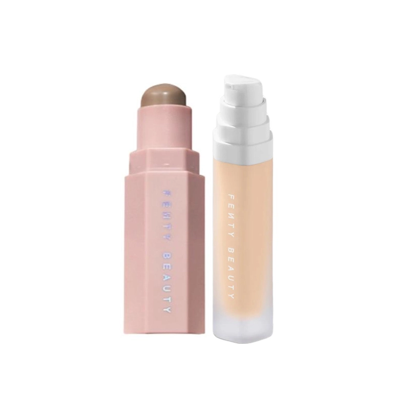 FENTY BEAUTY