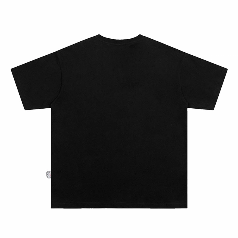 LBPC x PickleClub T