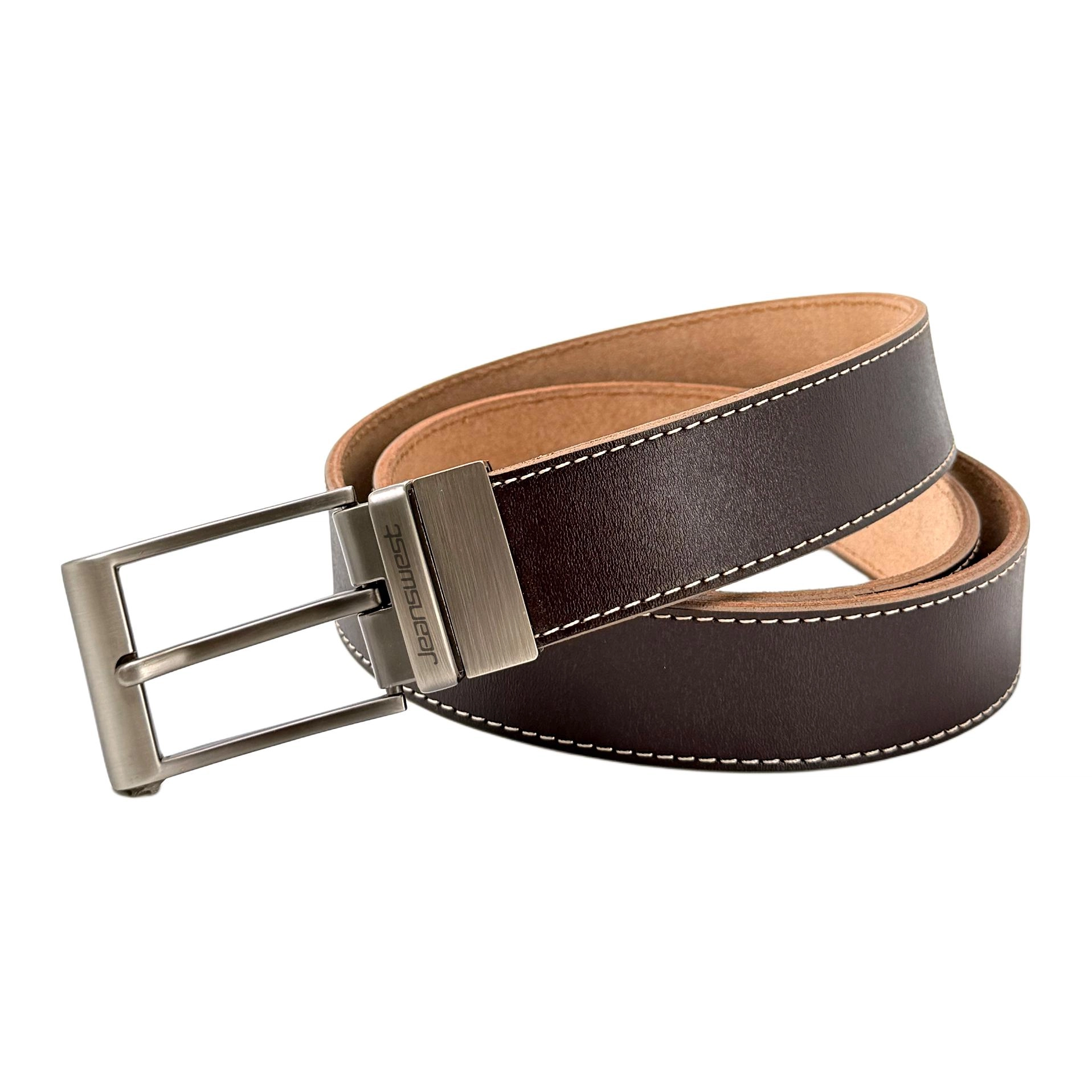 JEANSWEST 3.3cm