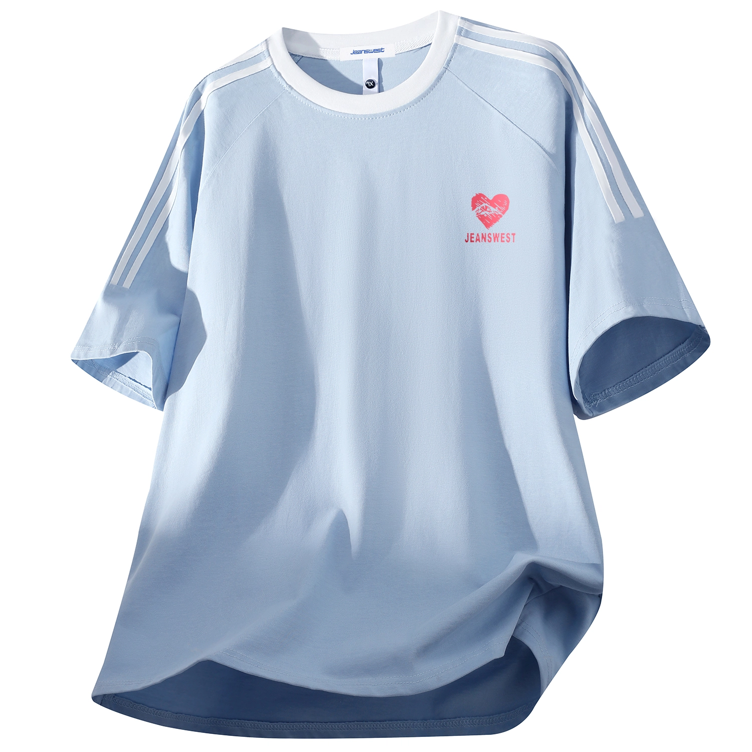 JEANSWEST T