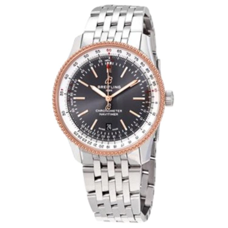 Breitling 30 41mm U17326211M1A1
