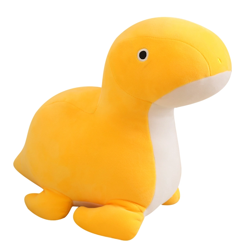 30cm40cm60cm