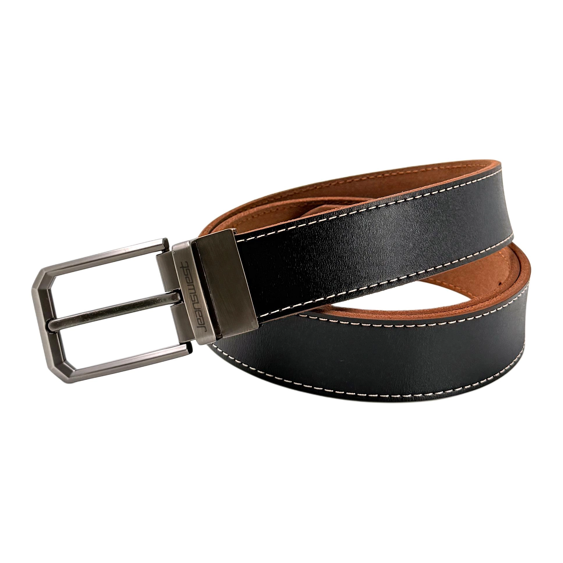 JEANSWEST 3.3cm
