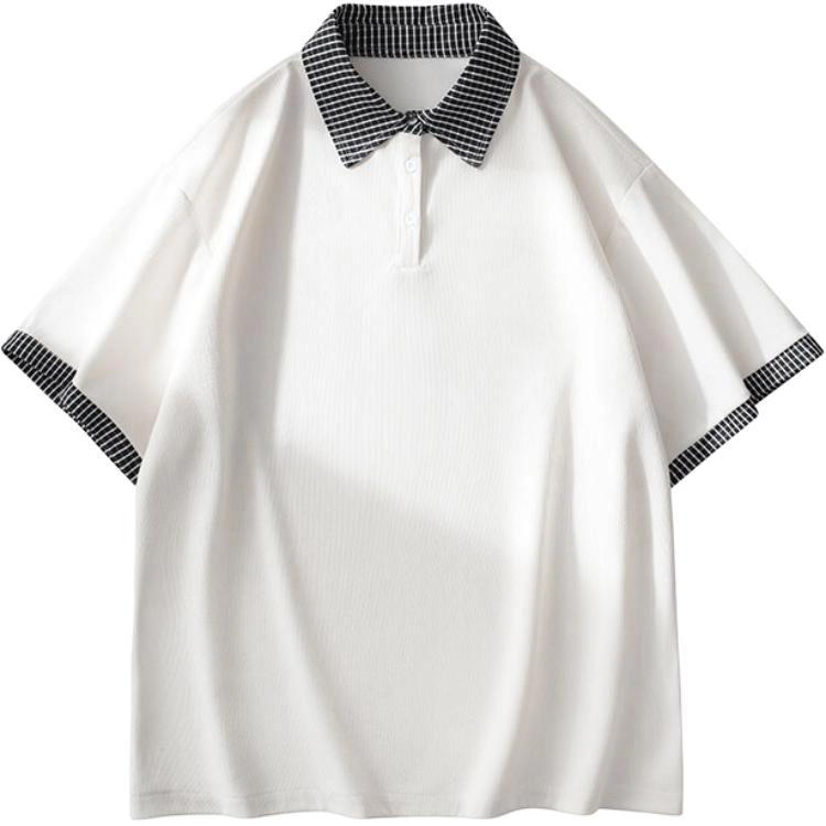 GOODHENLCE POLOPolo
