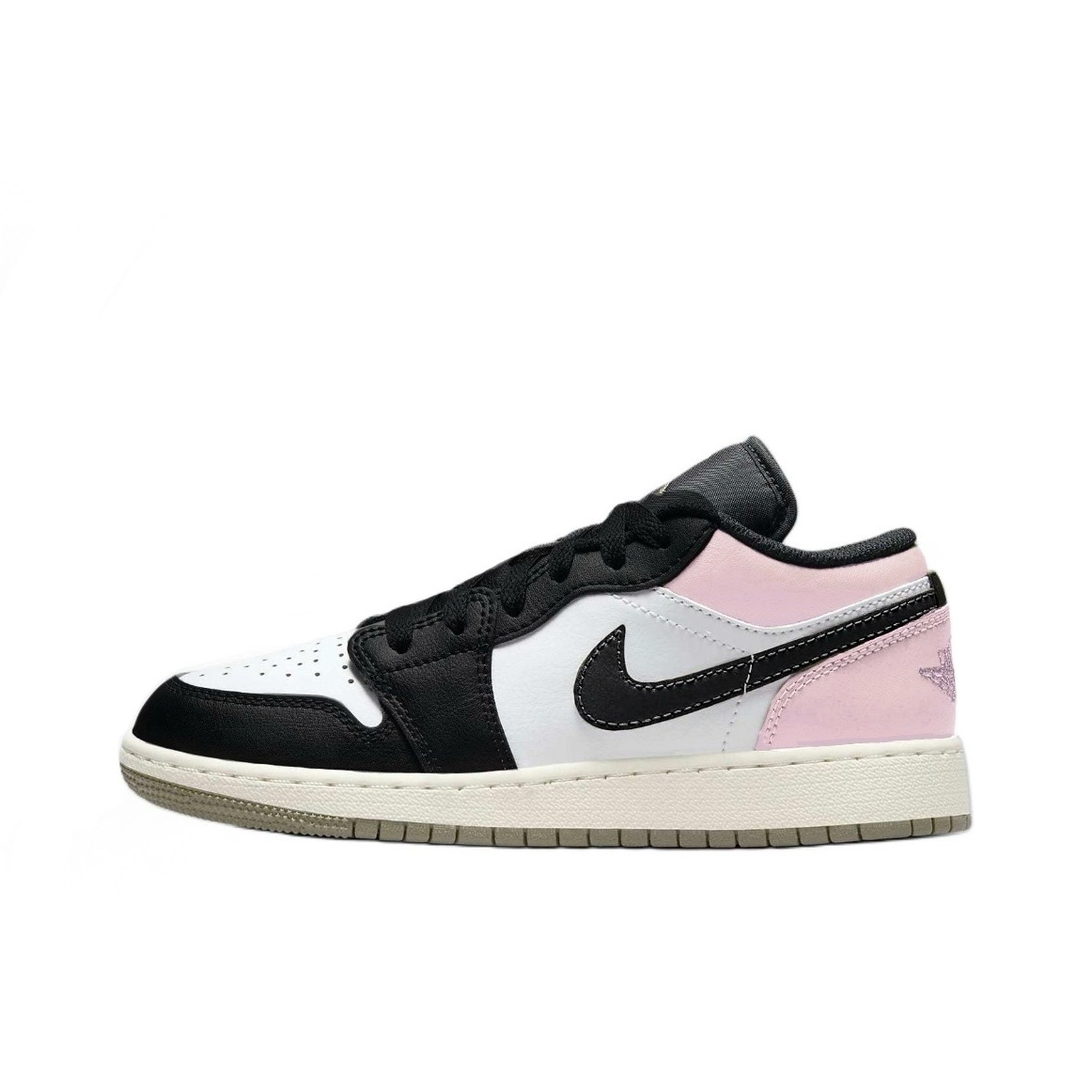 Jordan Air Jordan 1
