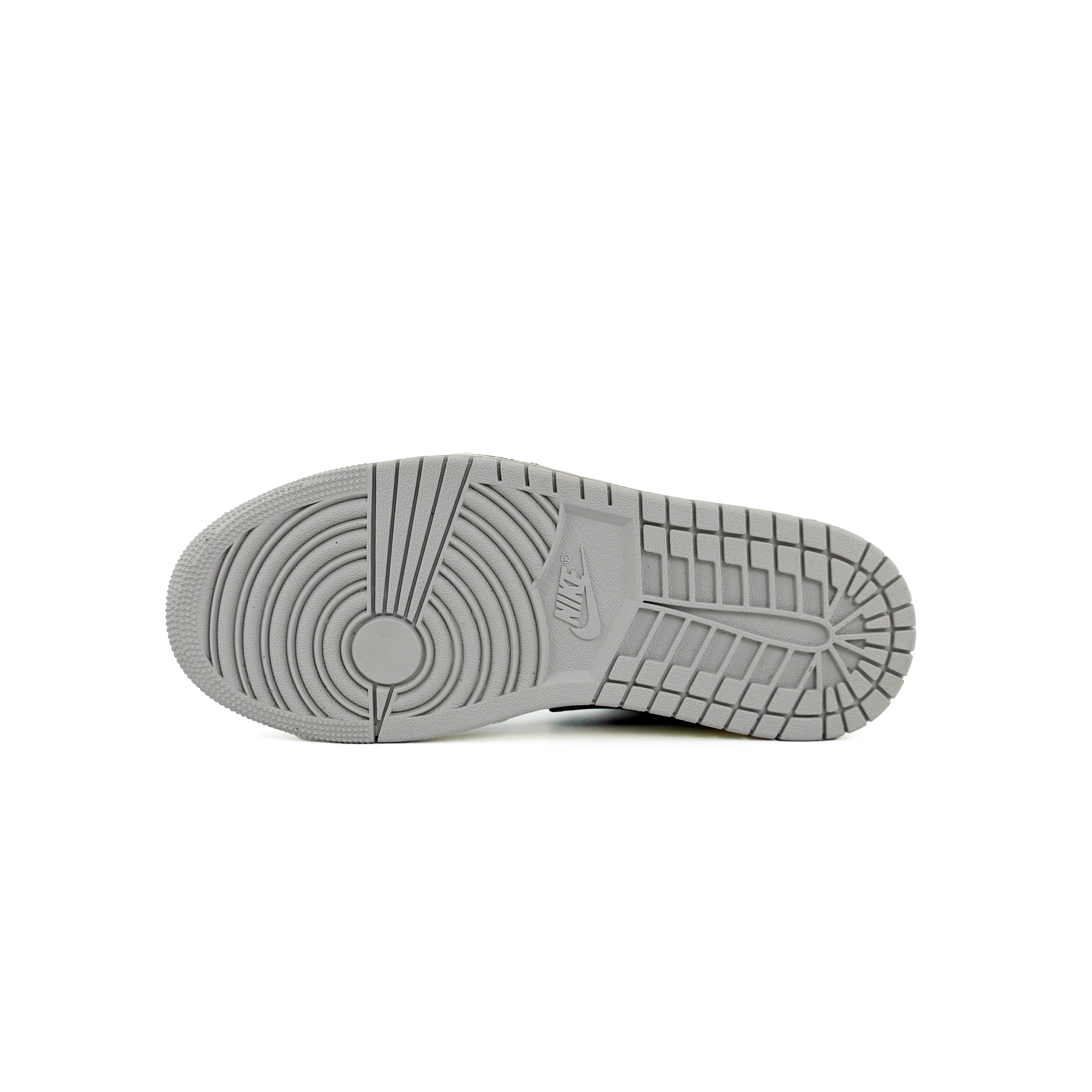 Jordan Air Jordan 1