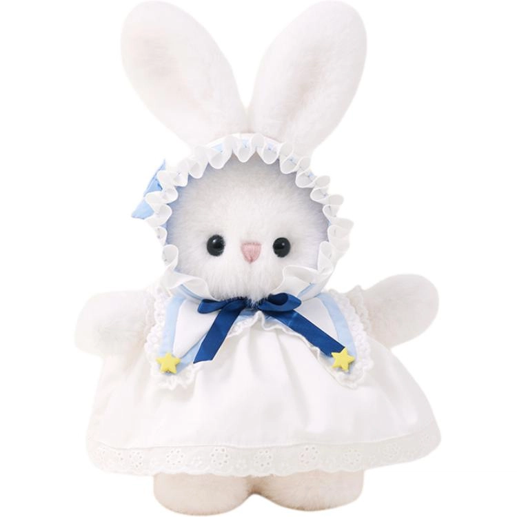 softlife 28cm
