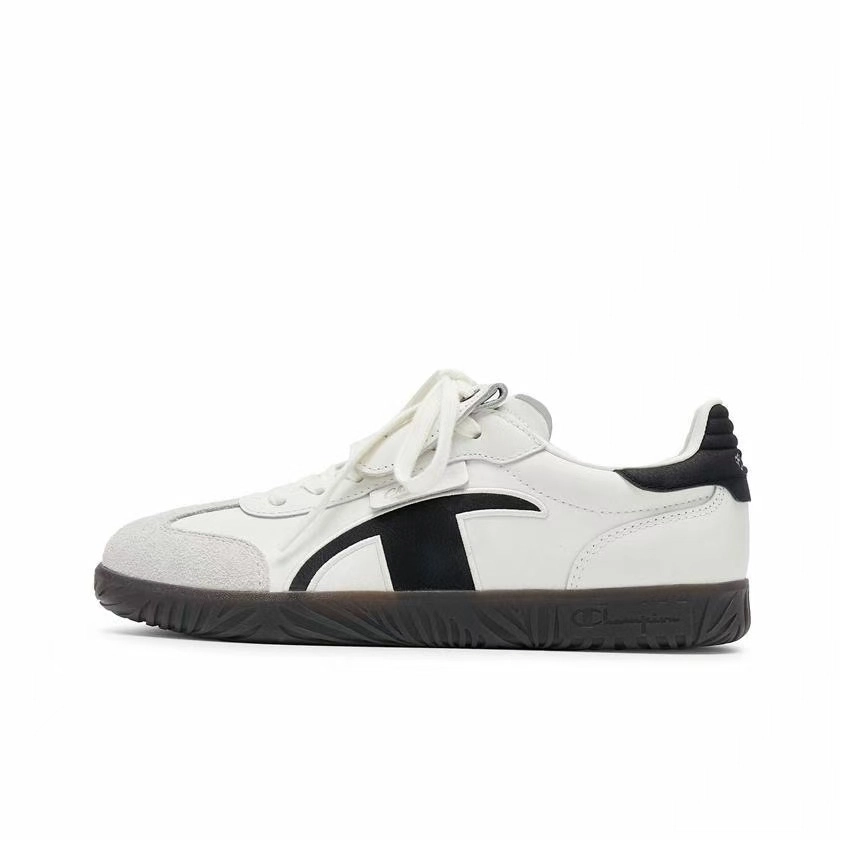 Champion Champ T-trainer