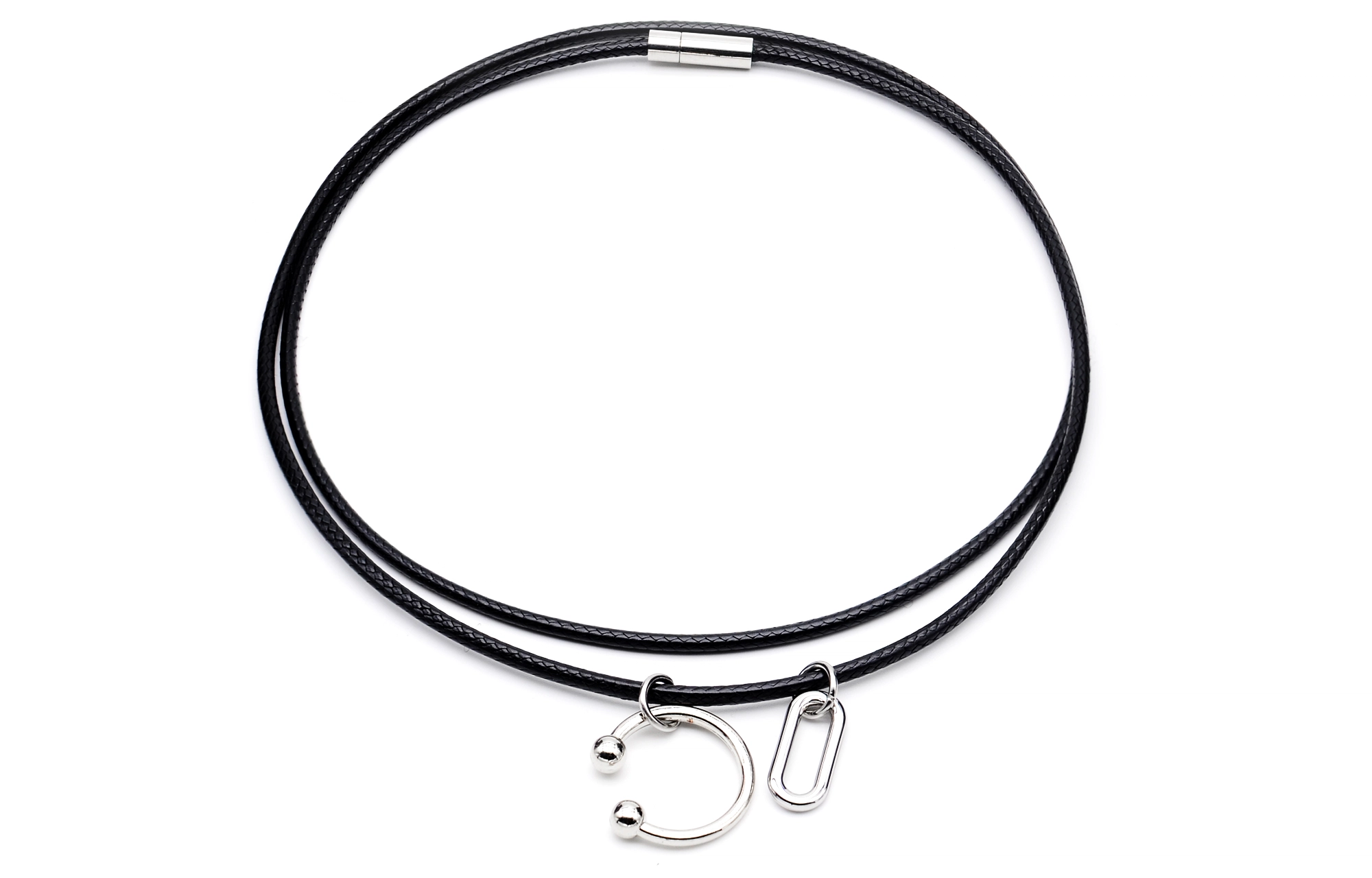 DAP choker