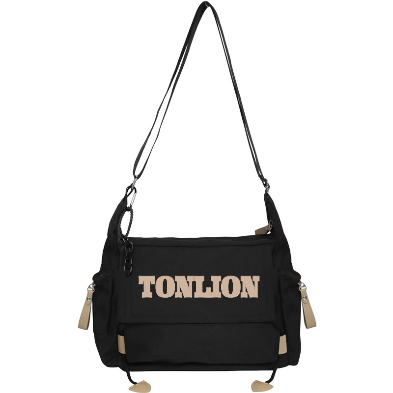 tonlion ins