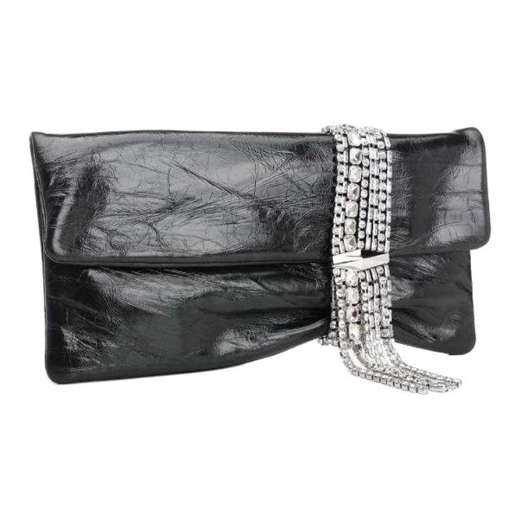 Jimmy Choo
