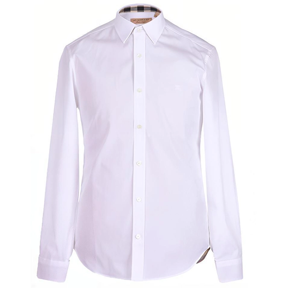 Burberry Vintage