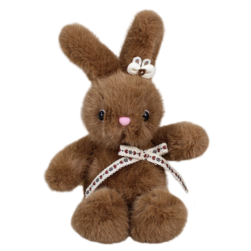 Jinnew 30cm