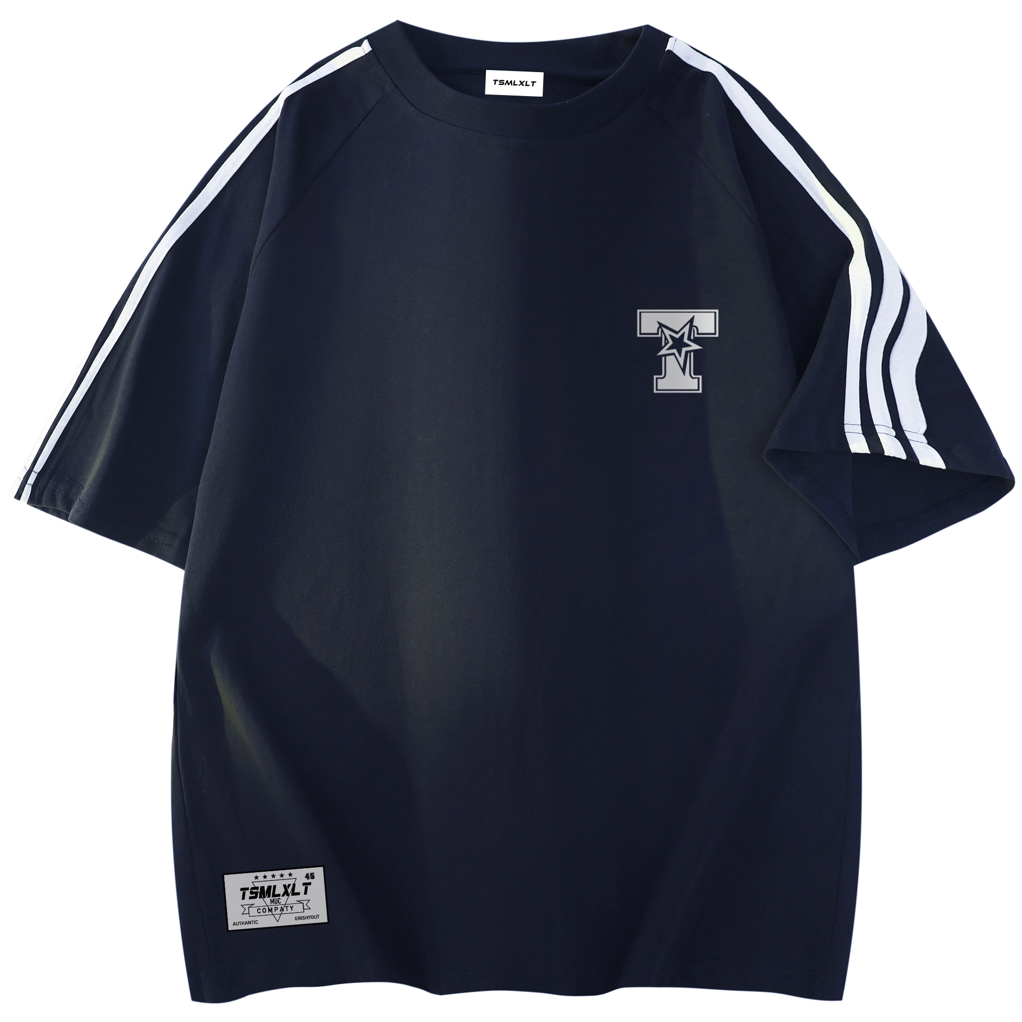 TSMLXLT 260T