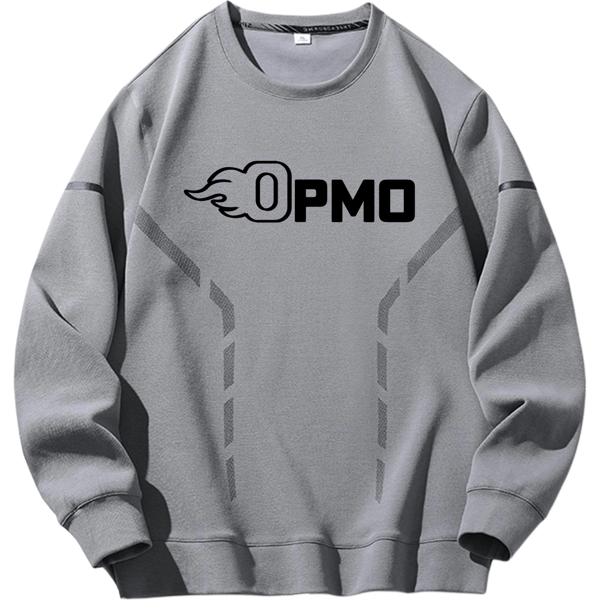 280M-8XLOPMO logo