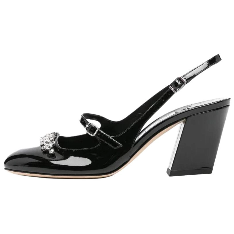 Jimmy Choo Belinda 7cm