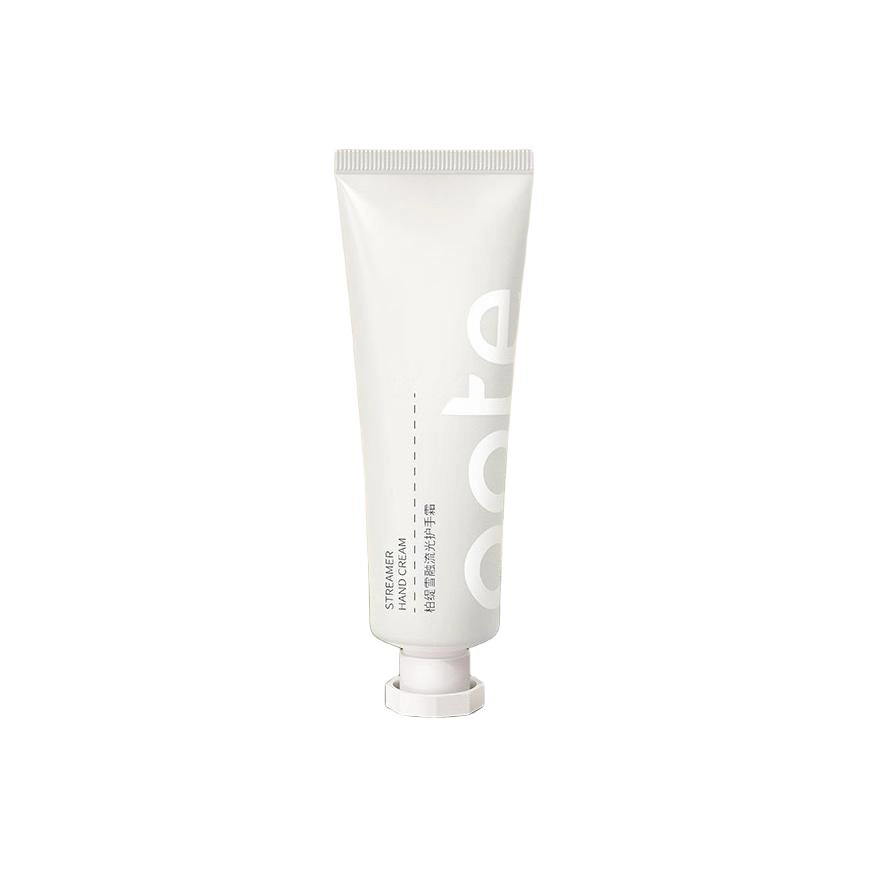 50ml