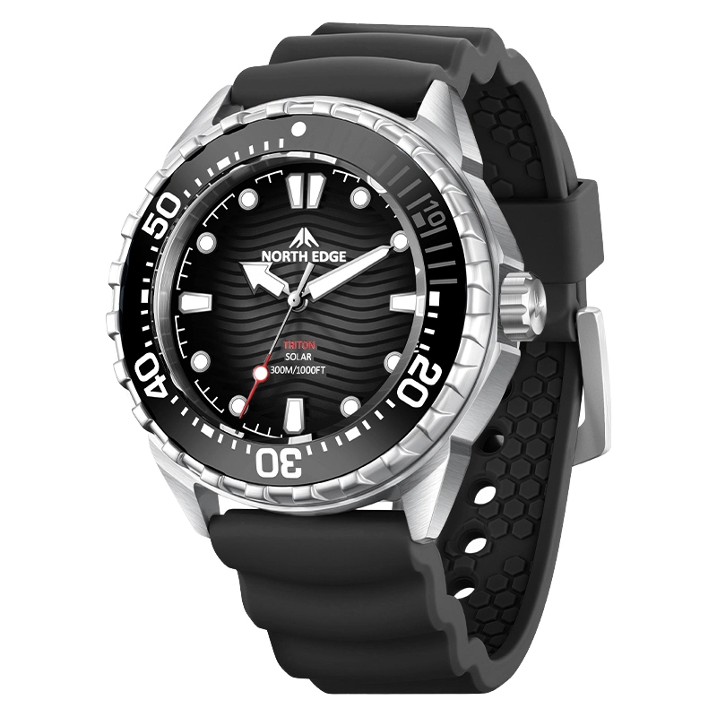 NORTH EDGE TRITON