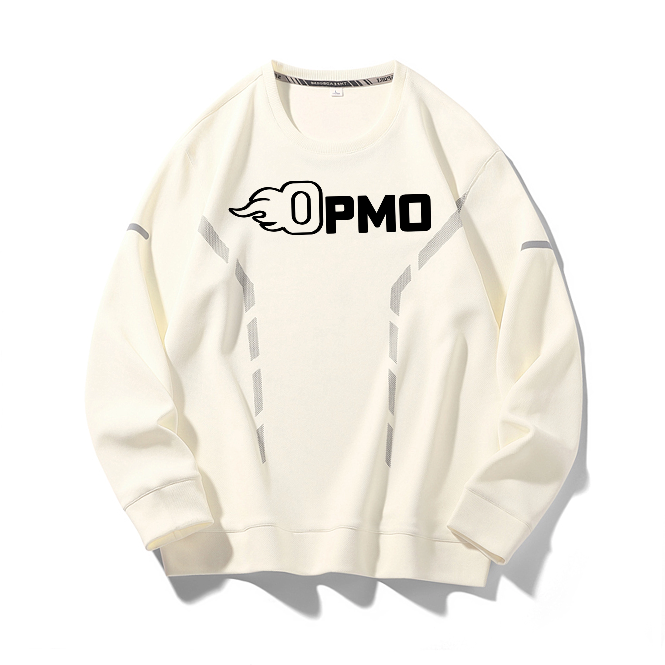 280M-8XLOPMO logo
