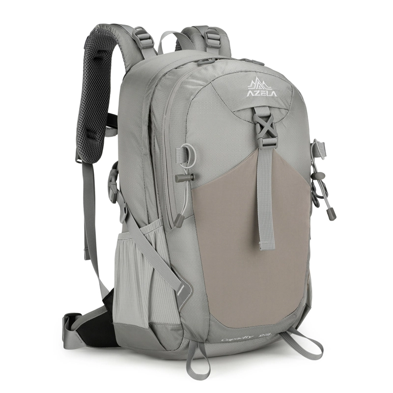 Ceion Keust25L 35L