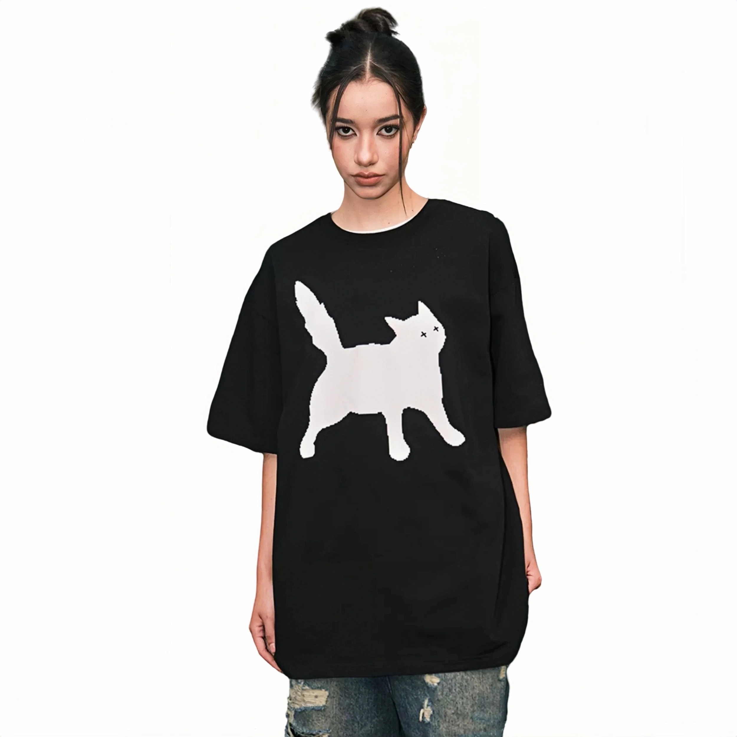 MOOTONAL T