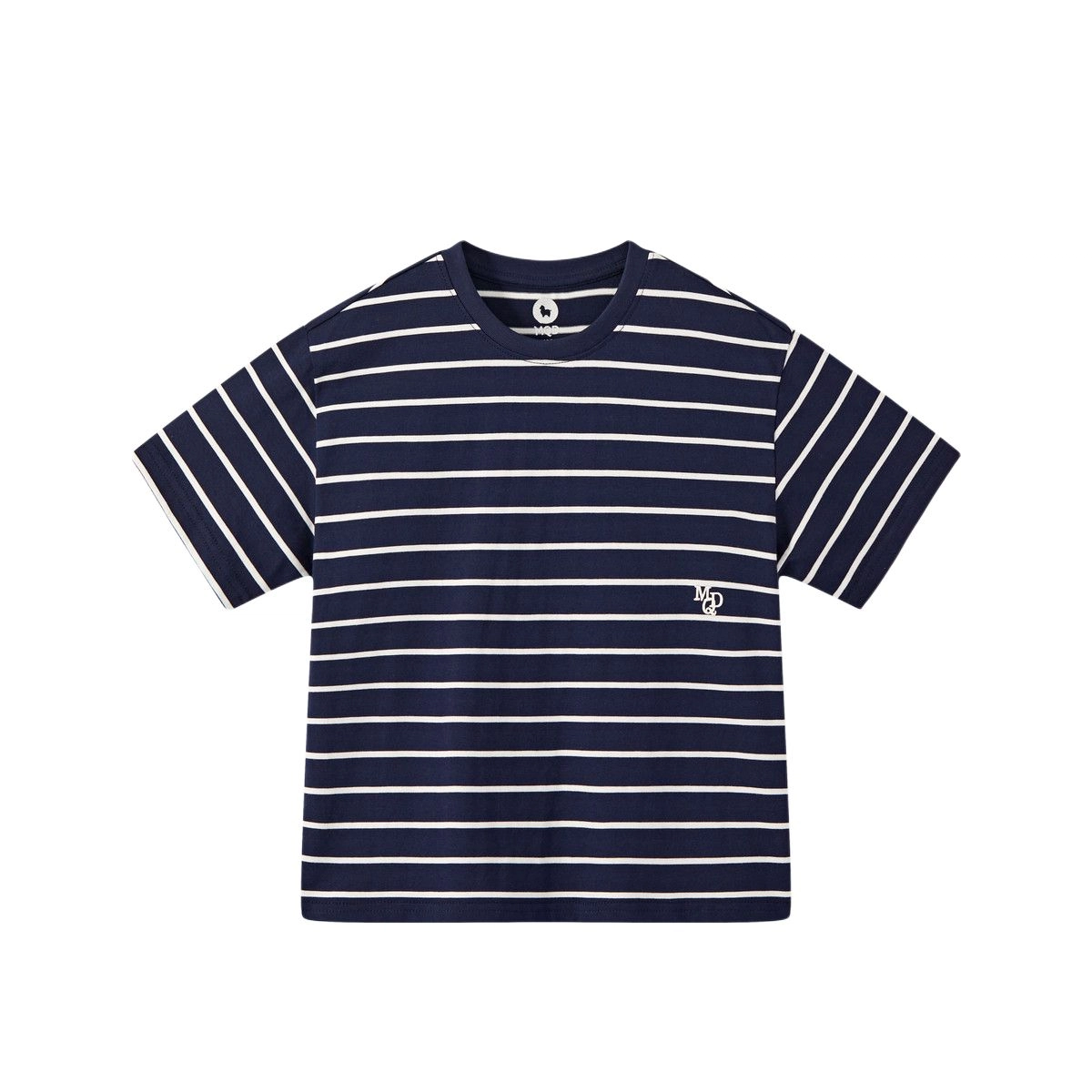 MQDT SS25