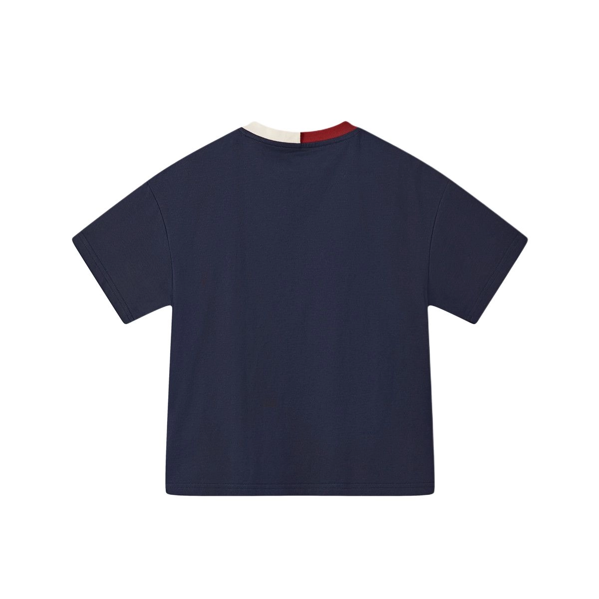 MQDT SS25