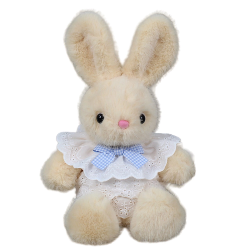 Jinnew 30cm