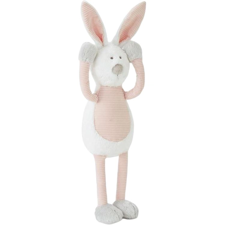 softlife 42cm