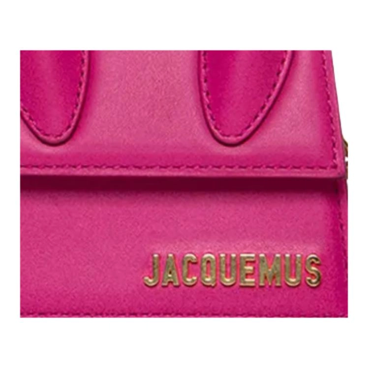 Jacquemus
