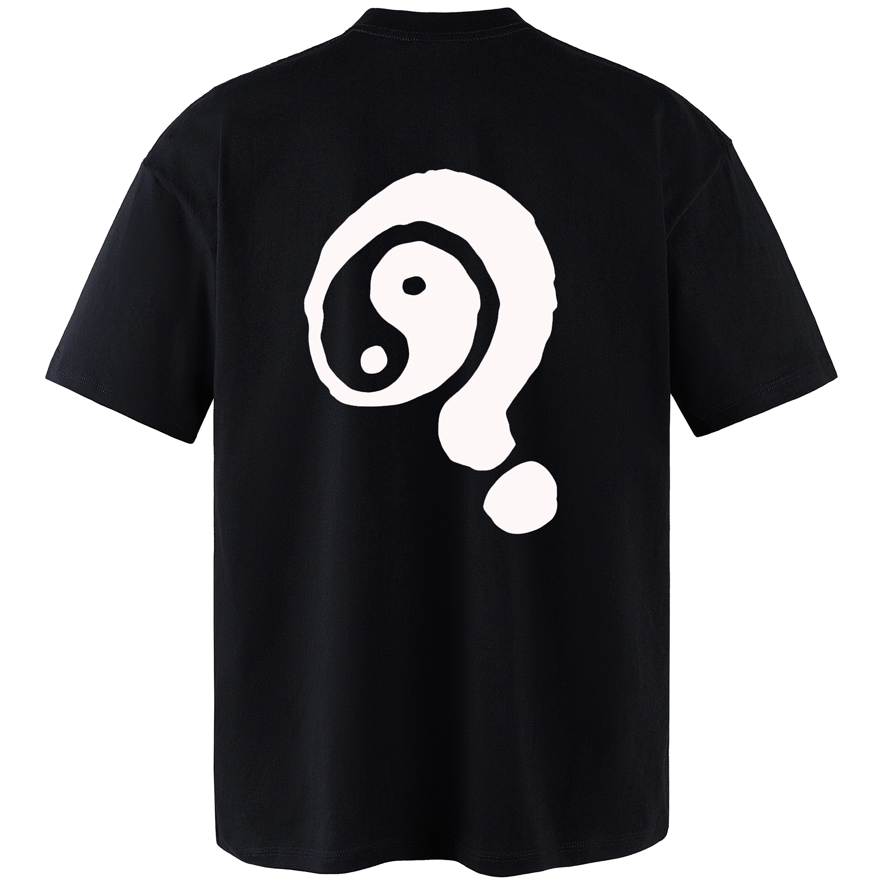 MOOTONAL " T