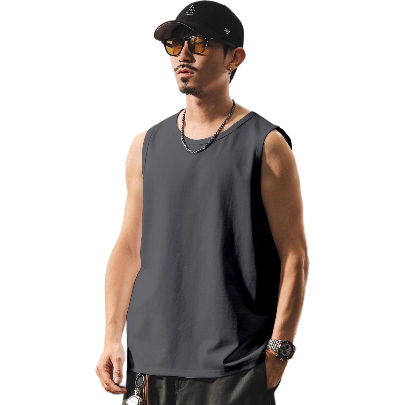 Jaylenot