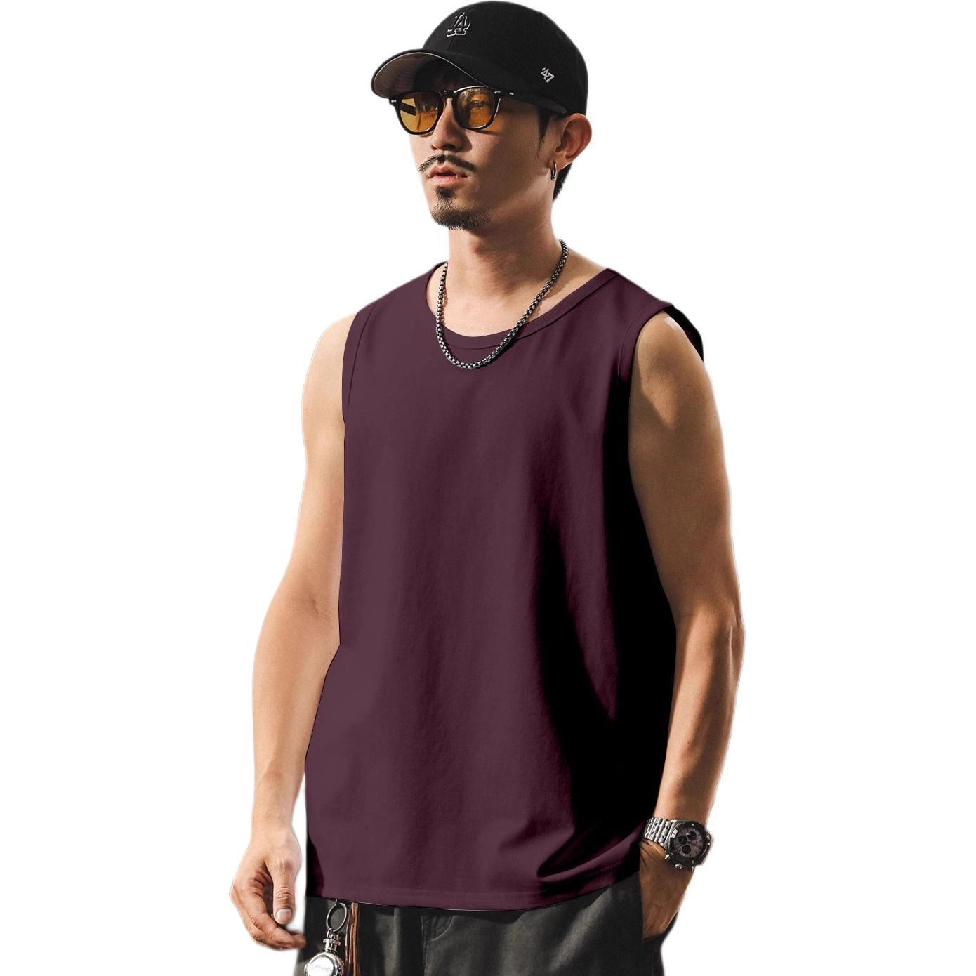 Jaylenot