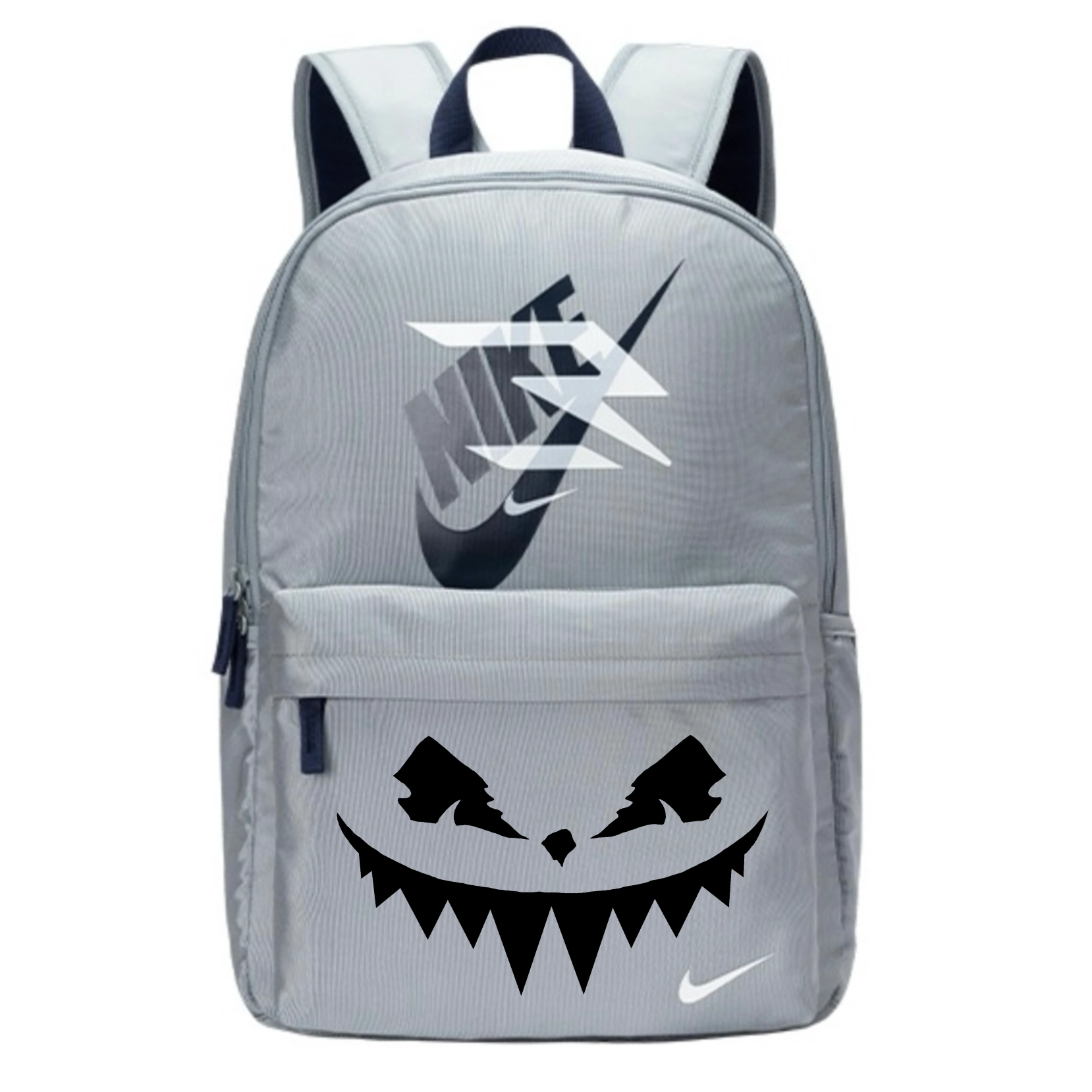 Nike 3Brand