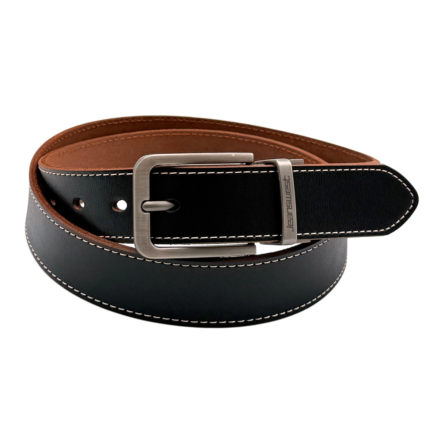 JEANSWEST 3.3cm