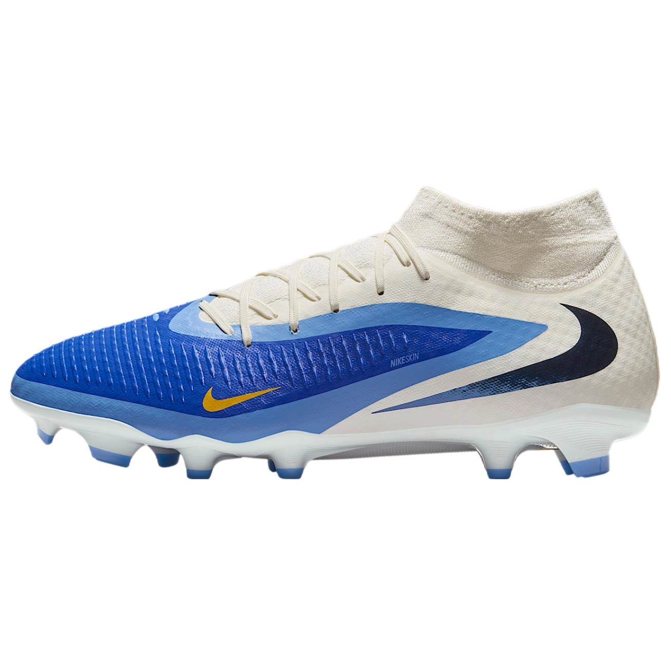 Nike Phantom 6 High Academy