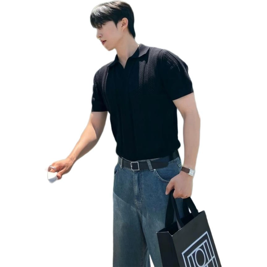 CARE NOTE Polo