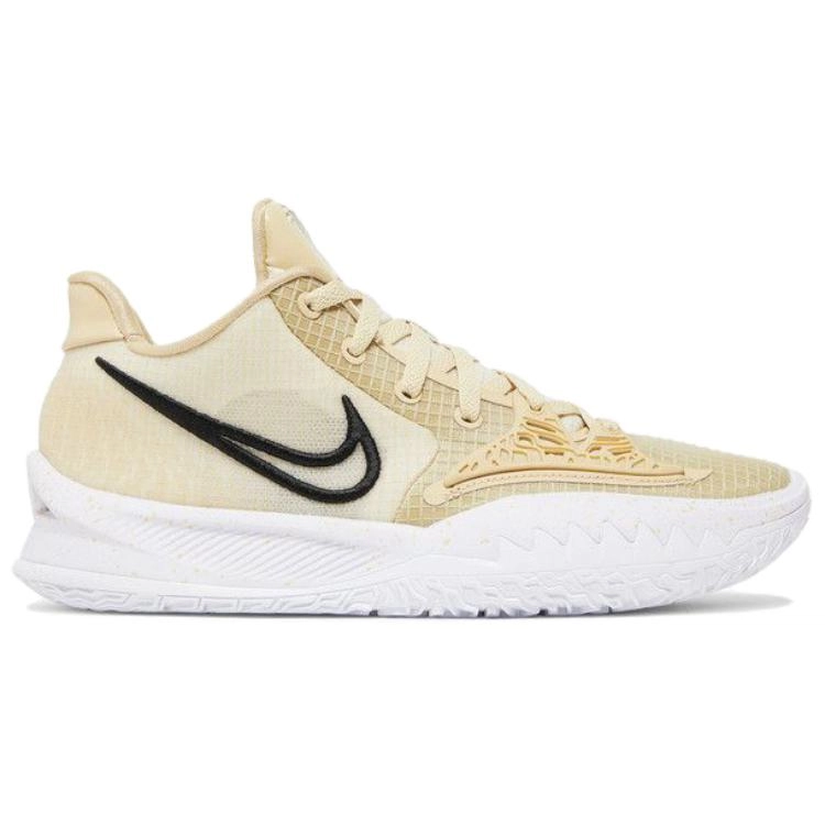 Nike Kyrie Low 4