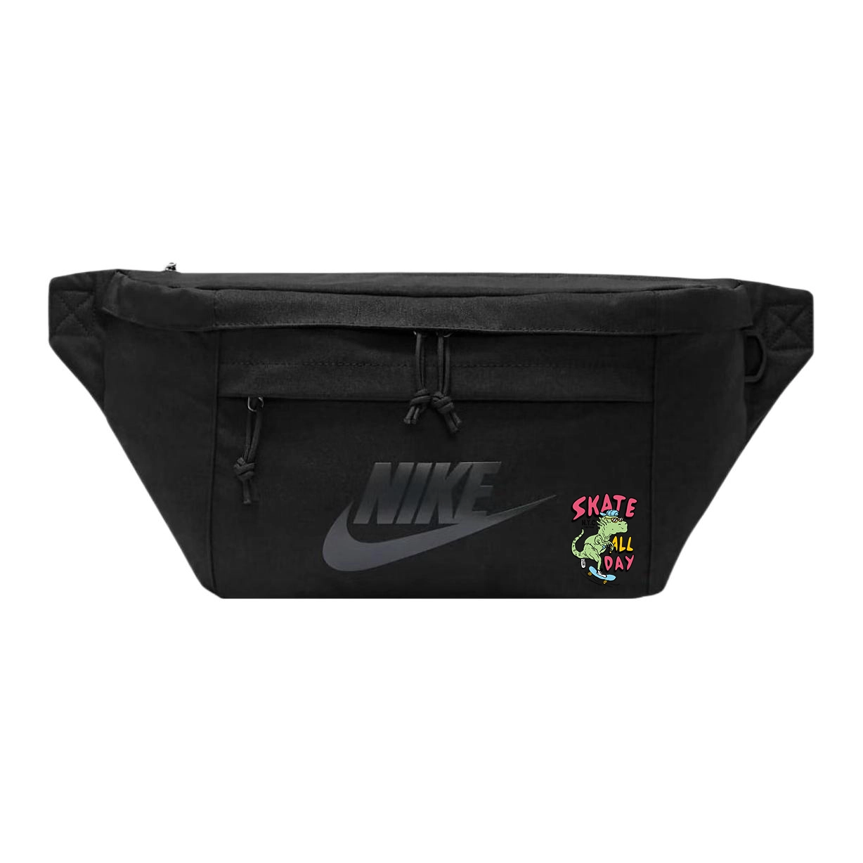 Nike Logo