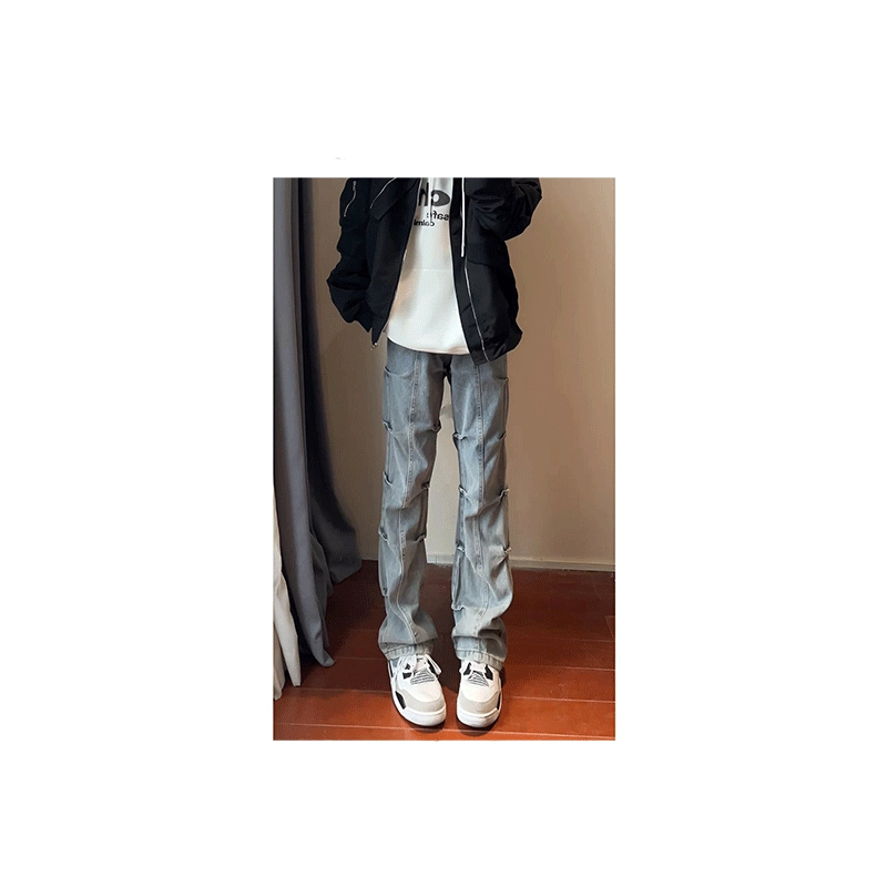 ELCORO