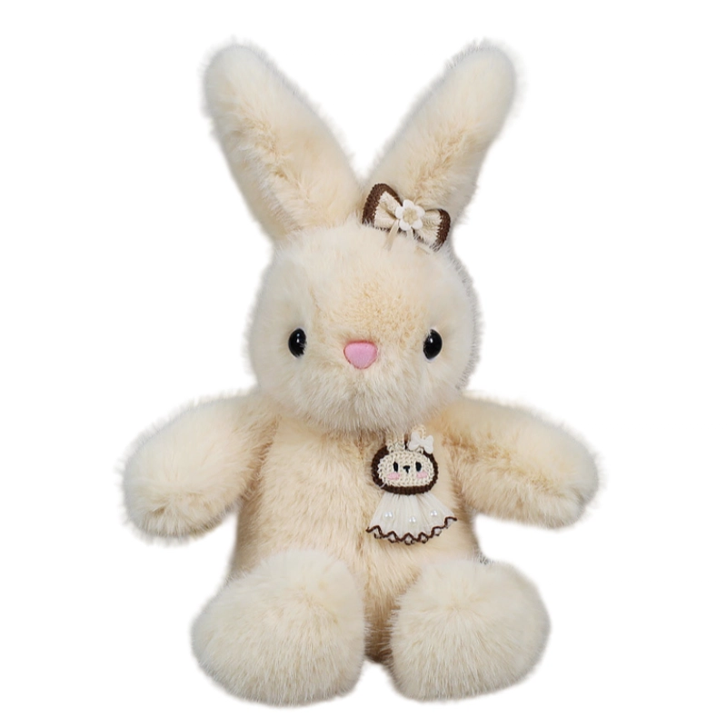 Jinnew 30cm