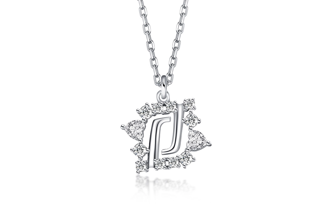 Daisy Fellowes AY S925D