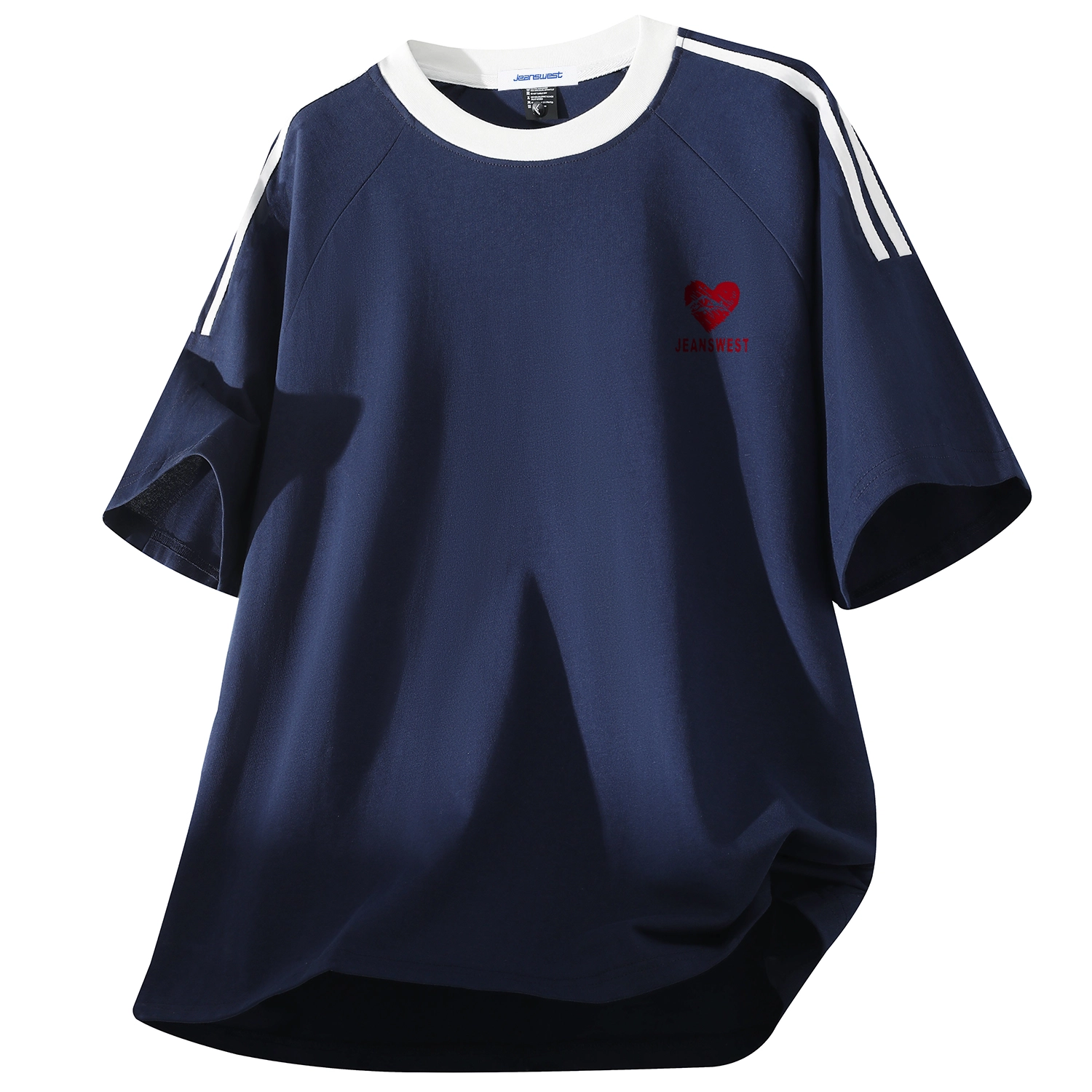 JEANSWEST T