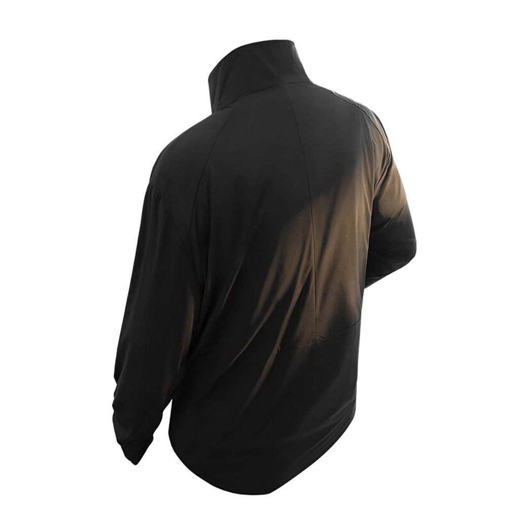 AOPAISHARK UPF50+cleanfit