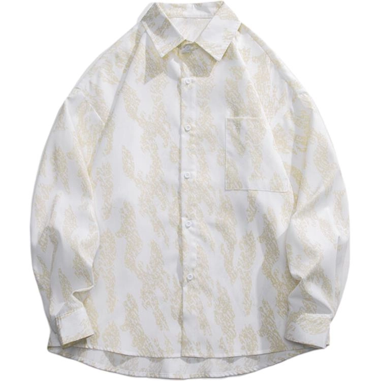 cleanfit